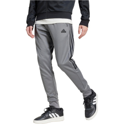adidas Sportswear House of Tiro Trainingshose Herren