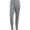 adidas Sportswear House of Tiro Trainingshose Herren