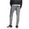 adidas Sportswear House of Tiro Trainingshose Herren