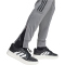 adidas Sportswear House of Tiro Trainingshose Herren