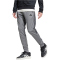 adidas Sportswear House of Tiro Trainingshose Herren