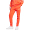 adidas Sportswear House of Tiro Trainingshose Herren