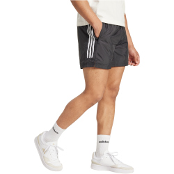 adidas Sportswear House of Tiro Woven Sweatshorts Herren