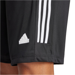 adidas Sportswear House of Tiro Sweatshorts Herren