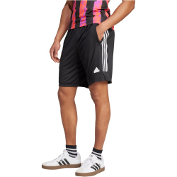 adidas Sportswear House of Tiro Sweatshorts Herren