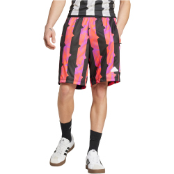 adidas Sportswear House of Tiro Sweatshorts Herren