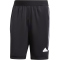 adidas Sportswear House of Tiro Sweatshorts Herren