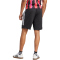 adidas Sportswear House of Tiro Sweatshorts Herren