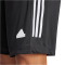 adidas Sportswear House of Tiro Sweatshorts Herren