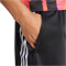 adidas Sportswear House of Tiro Sweatshorts Herren