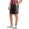 adidas Sportswear House of Tiro Sweatshorts Herren