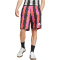 adidas Sportswear House of Tiro Sweatshorts Herren