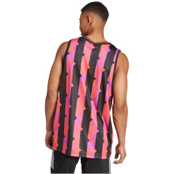 adidas Sportswear House of Tiro Tanktop Herren