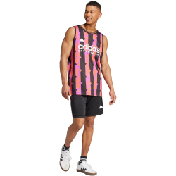 adidas Sportswear House of Tiro Tanktop Herren