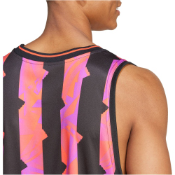 adidas Sportswear House of Tiro Tanktop Herren