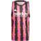 adidas Sportswear House of Tiro Tanktop Herren