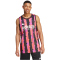 adidas Sportswear House of Tiro Tanktop Herren