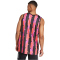 adidas Sportswear House of Tiro Tanktop Herren