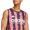 adidas Sportswear House of Tiro Tanktop Herren
