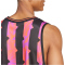 adidas Sportswear House of Tiro Tanktop Herren