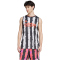 adidas Sportswear House of Tiro Tanktop Herren