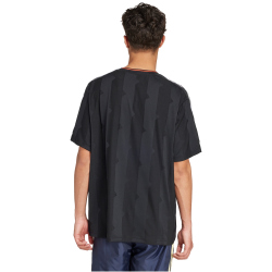 adidas Sportswear House of Tiro Jacquard T-Shirt Herren