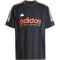 adidas Sportswear House of Tiro Jacquard T-Shirt Herren