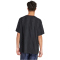 adidas Sportswear House of Tiro Jacquard T-Shirt Herren