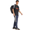 adidas Sportswear House of Tiro Jacquard T-Shirt Herren