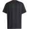adidas Sportswear House of Tiro Jacquard T-Shirt Herren