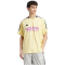 adidas Sportswear House of Tiro Jacquard T-Shirt Herren
