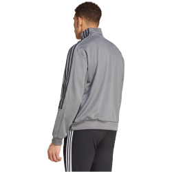 adidas Sportswear House of Tiro 1/2-Zip Trainingsjacke...