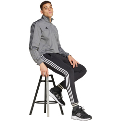 adidas Sportswear House of Tiro 1/2-Zip Trainingsjacke...