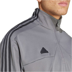 adidas Sportswear House of Tiro 1/2-Zip Trainingsjacke...