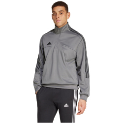 adidas Sportswear House of Tiro 1/2-Zip Trainingsjacke...