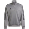 adidas Sportswear House of Tiro 1/2-Zip Trainingsjacke Herren