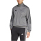 adidas Sportswear House of Tiro 1/2-Zip Trainingsjacke Herren