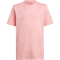 adidas Sportswear All SZN Graphics T-Shirt Kinder