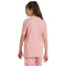 adidas Sportswear All SZN Graphics T-Shirt Kinder