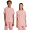 adidas Sportswear All SZN Graphics T-Shirt Kinder