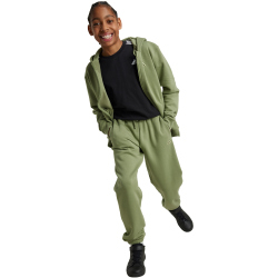 adidas Sportswear All SZN Graphic Trainingsanzug Kinder