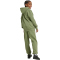 adidas Sportswear All SZN Graphic Trainingsanzug Kinder