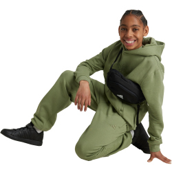 adidas Sportswear All SZN Graphics Jogginghose Kinder