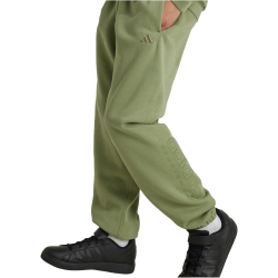 adidas Sportswear All SZN Graphics Jogginghose Kinder