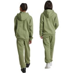 adidas Sportswear All SZN Graphics Jogginghose Kinder