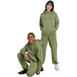 adidas Sportswear All SZN Graphics Jogginghose Kinder