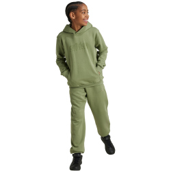 adidas Sportswear All SZN Graphics Jogginghose Kinder