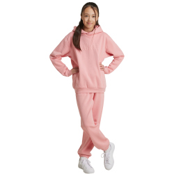 adidas Sportswear All SZN Graphics Jogginghose Kinder