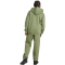 adidas Sportswear All SZN Graphics Jogginghose Kinder