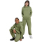 adidas Sportswear All SZN Graphics Jogginghose Kinder